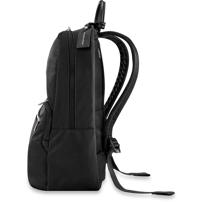 Briggs & Riley Rhapsody Essential Backpack - Lexington Luggage