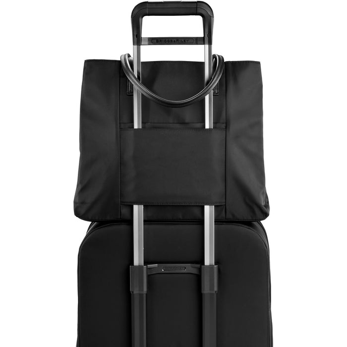 Briggs & Riley Rhapsody Essential Tote - Lexington Luggage