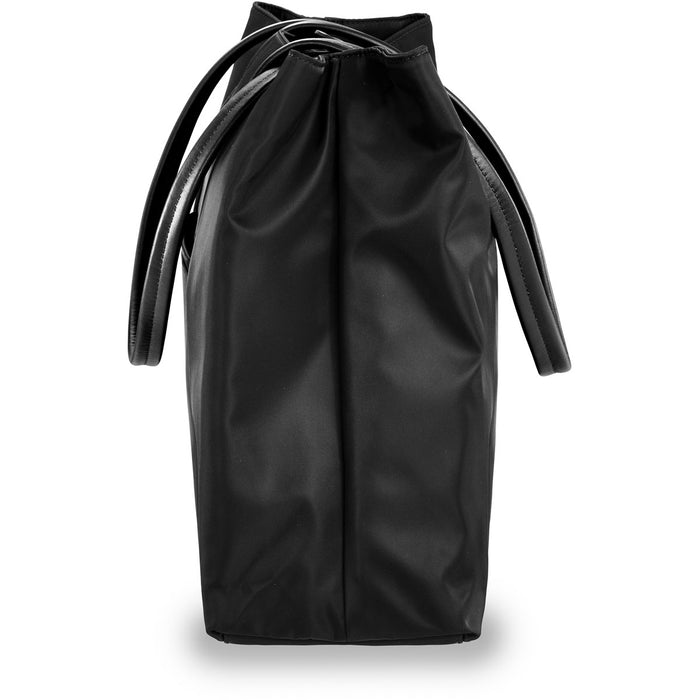 Briggs & Riley Rhapsody Essential Tote - Lexington Luggage