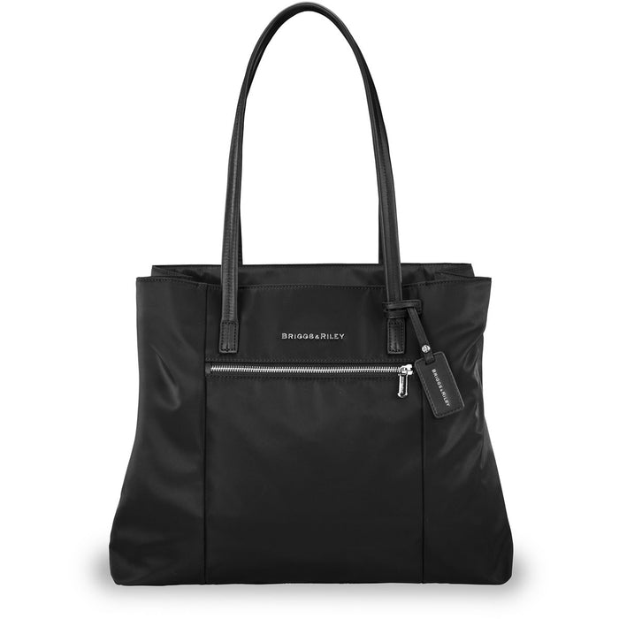 Briggs & Riley Rhapsody Essential Tote - Lexington Luggage