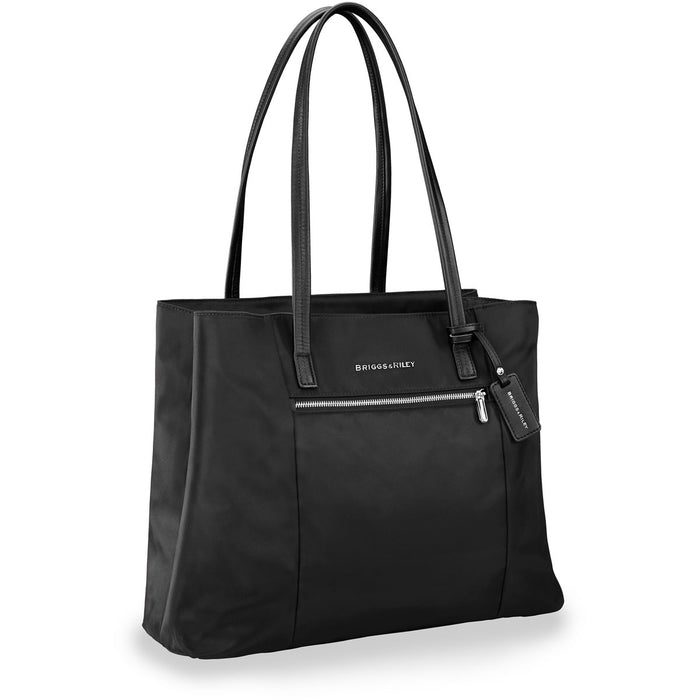 Briggs & Riley Rhapsody Essential Tote - Lexington Luggage