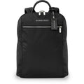 Briggs & Riley Rhapsody Slim Backpack - Lexington Luggage