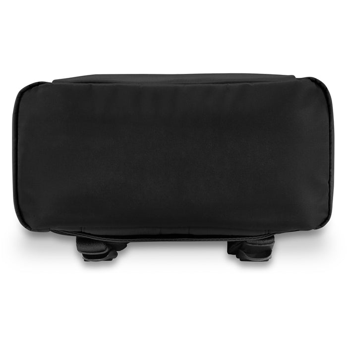 Briggs & Riley Rhapsody Slim Backpack - Lexington Luggage