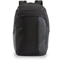 Briggs & Riley ZDX Cargo Backpack - Lexington Luggage