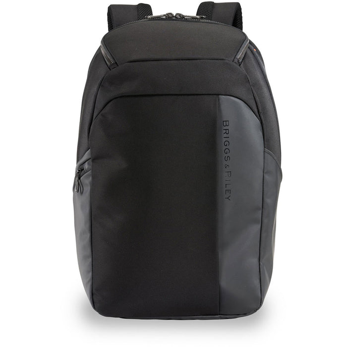 Briggs & Riley ZDX Cargo Backpack - Lexington Luggage