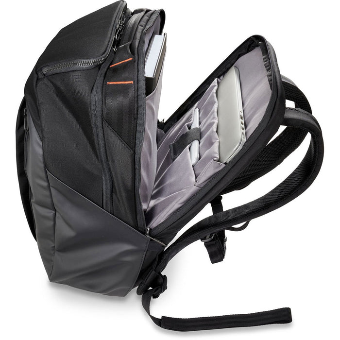 Briggs & Riley ZDX Cargo Backpack - Lexington Luggage