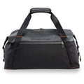 Briggs & Riley ZDX Cargo Satchel - Lexington Luggage