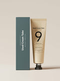 Bright Eye Cream