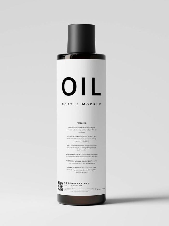Bright Eye Cream