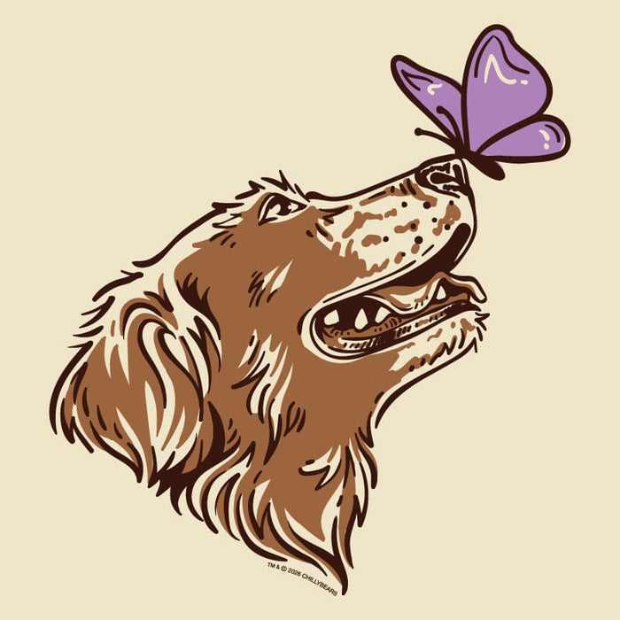 Butterfly Buddies - Classic Tee