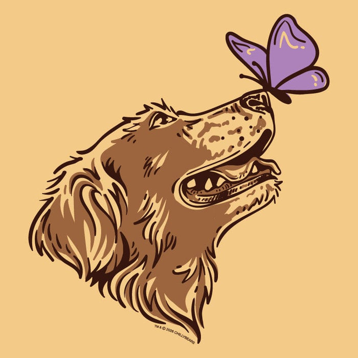 Butterfly Buddies - Classic Tee