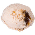 Butterscotch Ripple Ice Cream