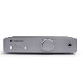 Cambridge Audio ALVA Duo Phono Pre-Amplifier Cambridge Audio