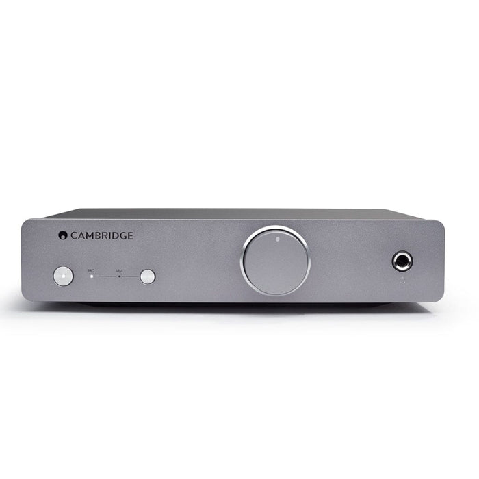 Cambridge Audio ALVA Duo Phono Pre-Amplifier Cambridge Audio