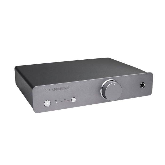 Cambridge Audio ALVA Duo Phono Pre-Amplifier Cambridge Audio