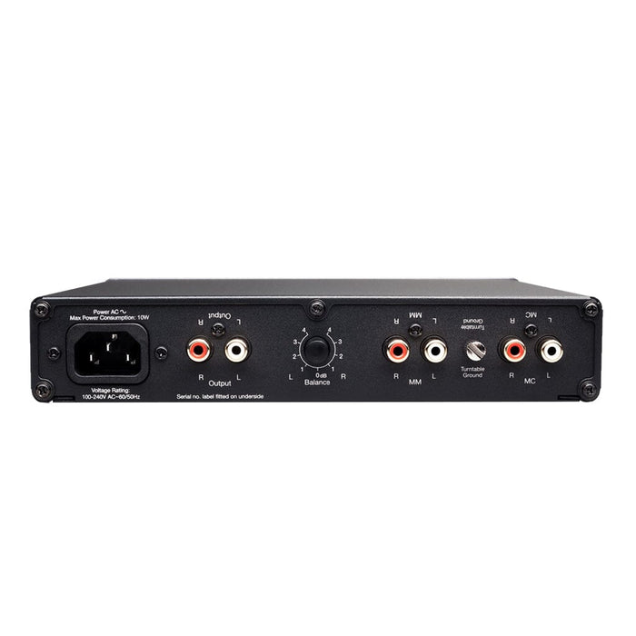 Cambridge Audio ALVA Duo Phono Pre-Amplifier Cambridge Audio
