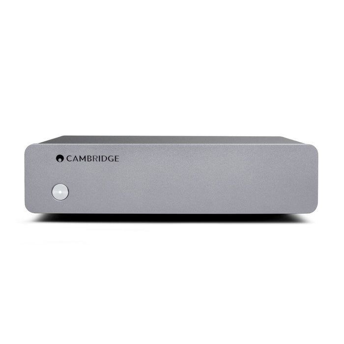 Cambridge Audio ALVA Solo Phono Pre-Amplifier Cambridge Audio