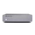 Cambridge Audio ALVA Solo Phono Pre-Amplifier Cambridge Audio