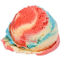 Captain Cyclone Ice Cream