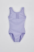 Lilac / YXS