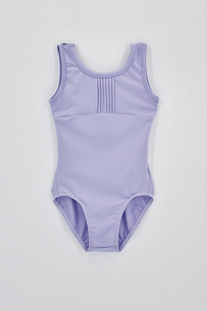 Lilac / YXS