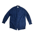 Cardigan By Ralph Lauren In Navy, Size:S