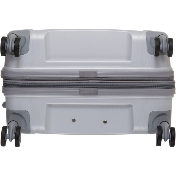 Cavalet Ahus 2.0 20" Carry On Hardside Spinner - Lexington Luggage