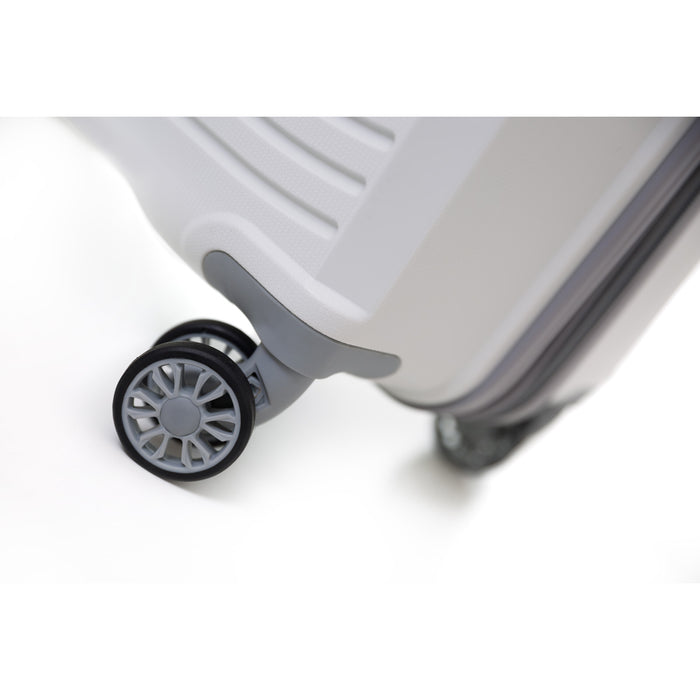 Cavalet Ahus 2.0 20" Carry On Hardside Spinner - Lexington Luggage