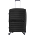 Cavalet Ahus 2.0 24" Hardside Spinner - Lexington Luggage