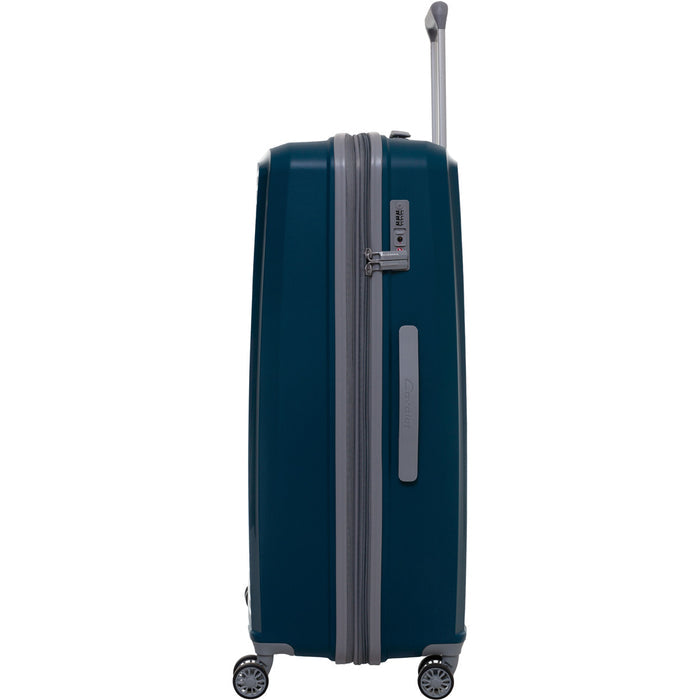 Cavalet Ahus 2.0 24" Hardside Spinner - Lexington Luggage