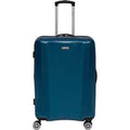Cavalet Chill 3 Piece Hardside Spinner Set - Lexington Luggage
