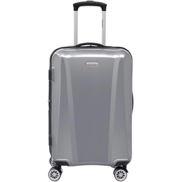 Cavalet Chill 3 Piece Hardside Spinner Set - Lexington Luggage