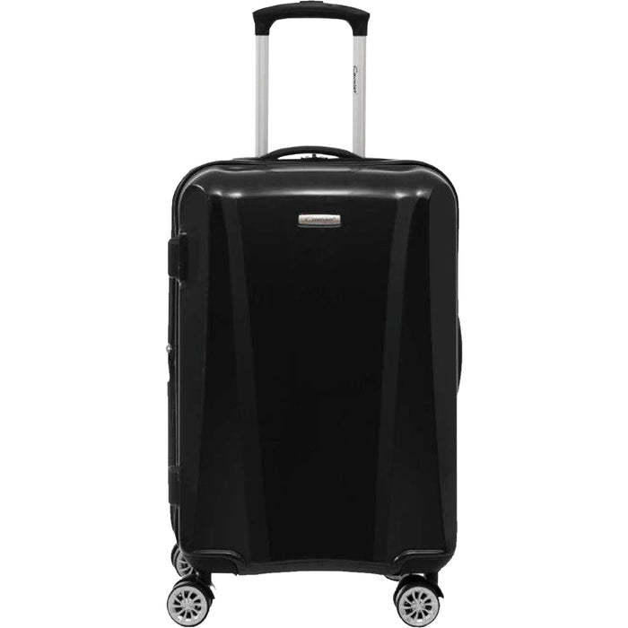 Cavalet Chill 3 Piece Hardside Spinner Set - Lexington Luggage