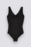 CAYLA CoreKnit™ in Core Tank Leotard