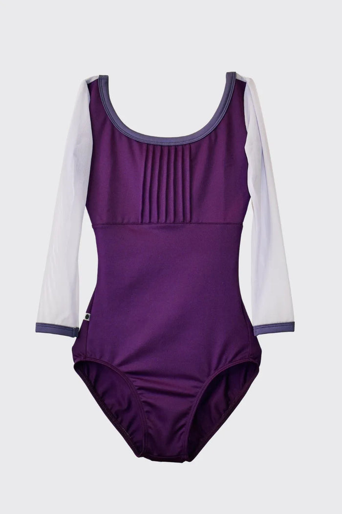CELIA in Motley · Amethyst