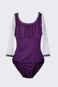 CELIA in Motley · Amethyst