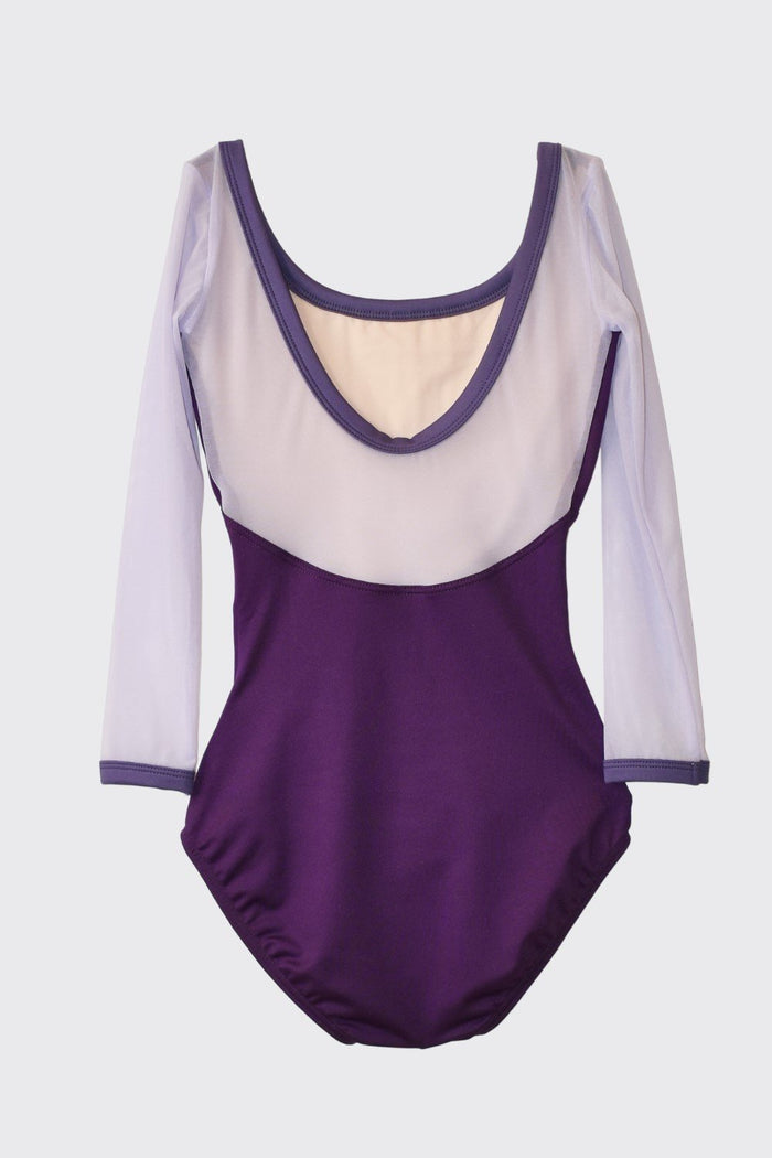 CELIA in Motley · Amethyst