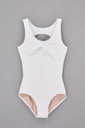 CHARIS in Chelsea · White