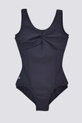 CHARLI CoreKnit™ Tank Leotard