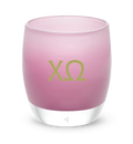 Chi Omega