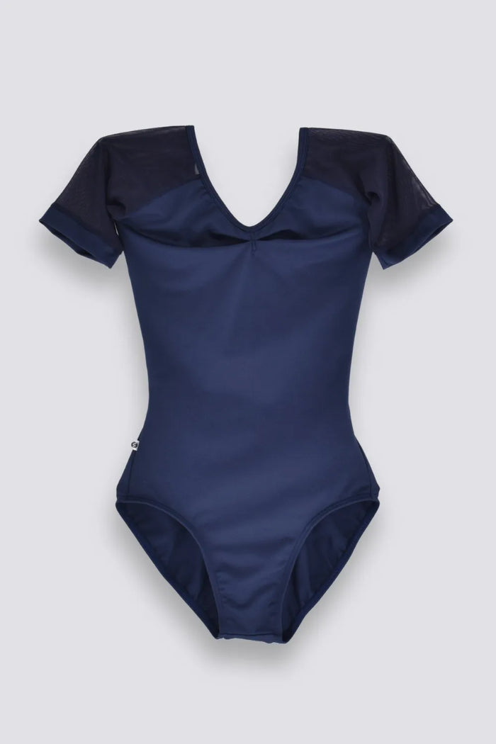 Navy Blue / YS