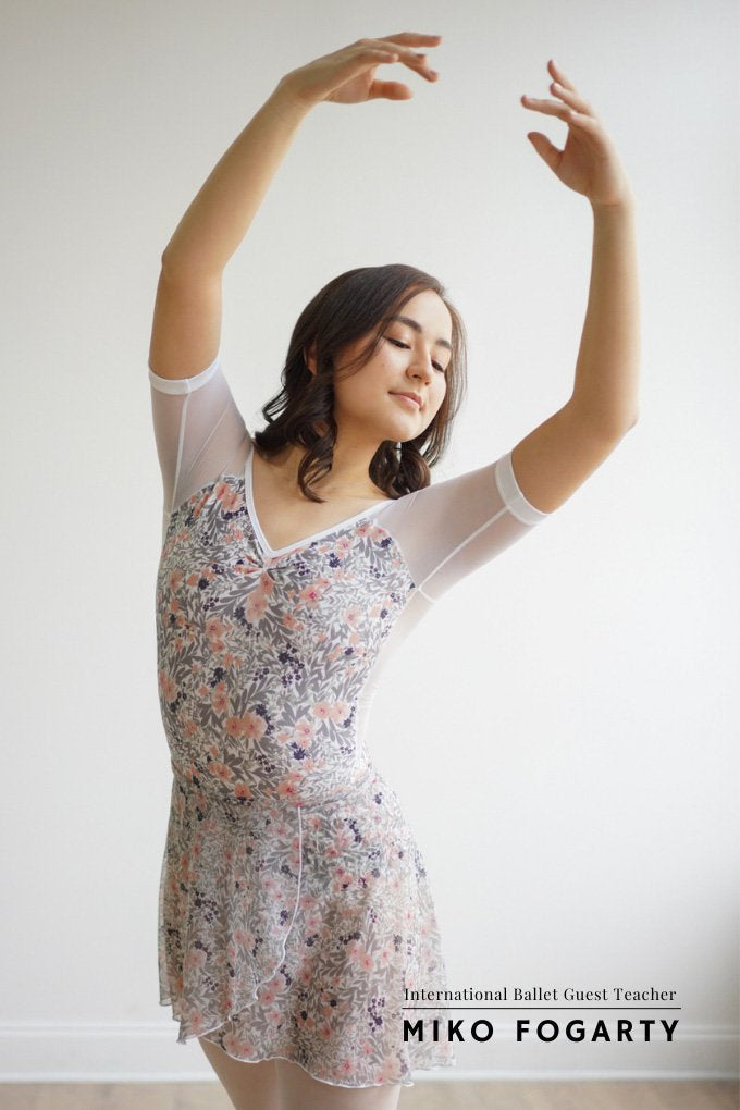 CHLOE in Chelsea