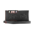 Chord Electronics Mojo 2 and Poly Leather Carrying Case Accessories Chord Electronics