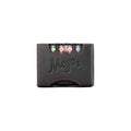 Chord Electronics Mojo 2 Leather Carrying Case Accessories Chord Electronics