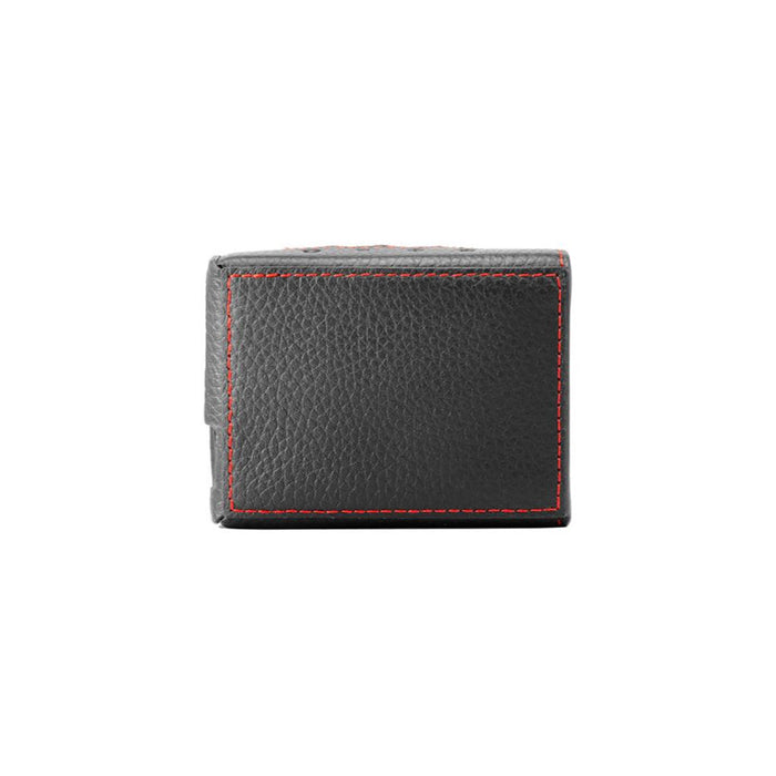 Chord Electronics Mojo 2 Leather Carrying Case Accessories Chord Electronics