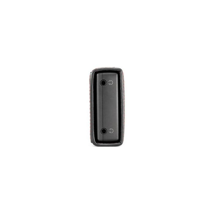 Chord Electronics Mojo 2 Leather Carrying Case Accessories Chord Electronics