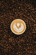 Classic Roast Ground Coffee