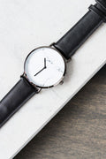 Classic Watch 42MM