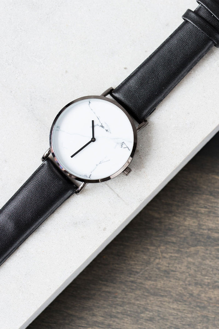 Classic Watch 42MM