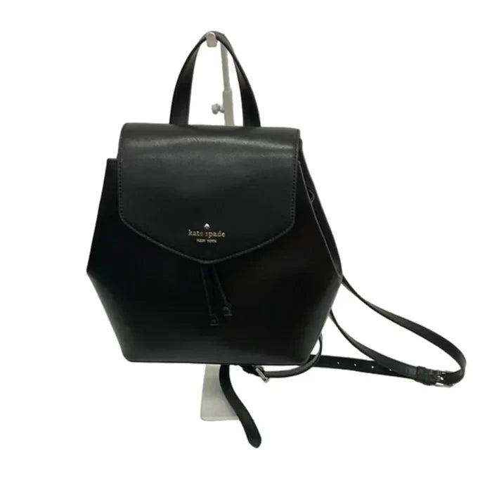 Clearance-Backpack By Kate Spade, Size: Small